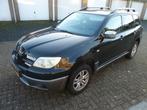 Mitsubishi Outlander Sport 2.0 Invite+, Auto's, Voorwielaandrijving, 136 pk, 4 cilinders, Elektrische ramen