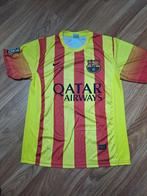 Voetbalshirts Nike/Asics/Puma Maat M/L, Kleding | Heren, Maat 48/50 (M), Nieuw, Oranje, Ophalen of Verzenden