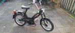 Tomos A35 Brommer 65cc Kit, Fietsen en Brommers, Brommers | Tomos, Ophalen, Gebruikt, Maximaal 45 km/u, Standard