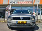 Volkswagen Tiguan 1.4 TSI ACT Connected Series BJ.2017 / Pan, Euro 6, 4 cilinders, 150 pk, Origineel Nederlands