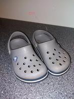 Crocs maat C11, Ophalen of Verzenden, Zo goed als nieuw