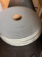 Schuimband, tochtstrip, compriband 15 mm breed., Doe-het-zelf en Verbouw, Ophalen, Nieuw