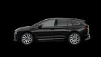 Skoda Enyaq 85 Business Edition | Trekhaak Wegklapbaar | 21", Auto's, Skoda, Automaat, Achterwielaandrijving, Zwart, 286 pk