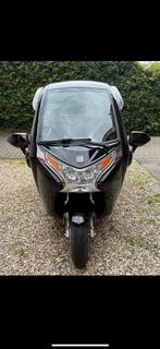🛴 Econelo Nelo 3.1 Overdekte rijbewijsvrije trike, Overige merken, ., Nieuw, Econelo