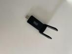 Rolio Wireless USB Adapter – Direct Draadloos Internet!, Ophalen, Zo goed als nieuw