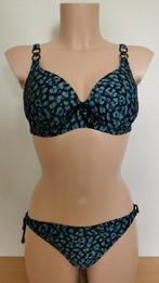 Nieuw prima donna swim bikini sherry 75d
broekje 38s 40m of, ., Nieuw, Ophalen of Verzenden, .
