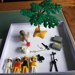 playmobil, Kinderen en Baby's, Speelgoed | Playmobil, Complete set, Gebruikt, Ophalen of Verzenden