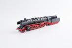 Märklin 37455 BR45 Insider Edition - Nieuwstaat!, Wisselstroom, Locomotief, Nieuw, Ophalen of Verzenden