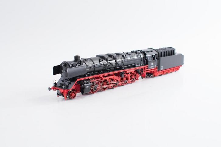 Märklin 37455 BR45 Insider Edition - Nieuwstaat!, Hobby en Vrije tijd, Modeltreinen | H0, Nieuw, Locomotief, Wisselstroom, Märklin