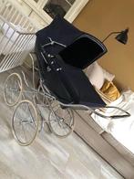 Vintage Kinderwagen - Keurige Staat, Kinderen en Baby's, Kinderwagens en Combinaties, Ophalen, Gebruikt, Kinderwagen, Overige merken