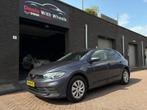 Volkswagen Polo 1.0 TSI Life Business, Auto's, Gebruikt, Euro 6, 95 pk, Bedrijf