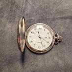 Garonne Quartz Zakhorloge - In Nette Staat, Flex Ltd., Zo goed als nieuw, https://flex.com/contact-us, Nobelstraat 10, 5807 GA Oostrum