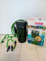 Eheim classic 250 aquarium filter, Dieren en Toebehoren, Ophalen of Verzenden, Zo goed als nieuw, Filter of Co2