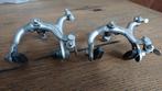 Setje remhoeven Shimano, Ophalen of Verzenden, Zo goed als nieuw, Racefiets