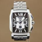 Breitling Bentley Flying B Chrono Copper Dial