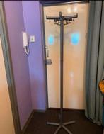 Ikea kapstok Stativ vintage, Zo goed als nieuw, Minder dan 100 cm, Hout, Ophalen