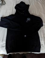 Bape Hoodie L - Dover Street Market Ginza Exclusive, Ophalen of Verzenden, Zo goed als nieuw, Maat 52/54 (L)