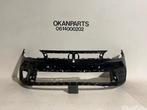 Volkswagen Polo 2G Facelift voorbumper 2GS807221H, Auto-onderdelen, Info@fabrikant.eu, Ophalen of Verzenden, Bumper, Fabrikant BV