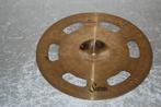 NIEUW!  Soultone FXOB6 crash 844gr. 16 inch  <221923>, ., Drums of Percussie, Nieuw, Ophalen of Verzenden