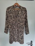 Vera Jo jasje! Maat L., Kleding | Dames, Beige, Vera Jo, Maat 42/44 (L), Ophalen of Verzenden