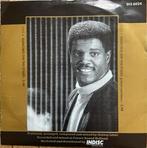 Jay Jay Johnson featuring Miker G. - Dancing on the stars, Ophalen of Verzenden, Zo goed als nieuw