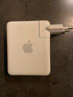 Te koop: Apple AirPort Extreme (Model A1354) - Wi-Fi Router, Ophalen of Verzenden, Zo goed als nieuw, Router, Apple AirPort Extreme