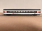 SBB 1e klas rijtuig - Nieuw in doos! 58688, Gelijkstroom, Nieuw, Wagon, Piko