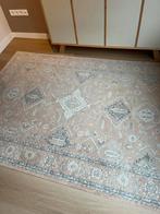 Karwei Marmaris vloerkleed 160x230 - gebruikt, Ophalen, Gebruikt, Overige kleuren, 150 tot 200 cm