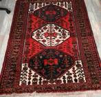 Perzisch tapijt, Ophalen of Verzenden, Zo goed als nieuw, Rechthoekig, 200 cm of meer