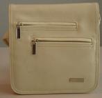 Schoudertas, Ophalen of Verzenden, Nieuw, Overige kleuren, Overige merken