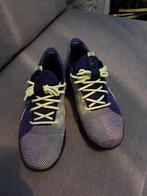 Nike Metcon 8 Flyease AMP mt 43, Sportschoenen, Nike, Ophalen of Verzenden, Gedragen