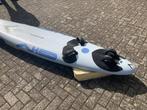 Ahd windsurfplank, Watersport en Boten, Ophalen, 250 tot 300 cm, Plank