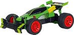Carrera RC Green Lizzard II - Bestuurbare Auto, Kinderen en Baby's, Speelgoed | Speelgoedvoertuigen, Nieuw, Afstandsbediening