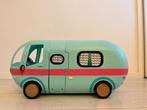 L.O.L. Surprise! Glam 'n Go camper, Ophalen, Zo goed als nieuw, Meisje
