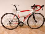 Specialized Allez 50cm tiagra racefiets, Fietsen en Brommers, Fietsen | Racefietsen, Gebruikt, Aluminium, 49 tot 53 cm, Meer dan 20 versnellingen