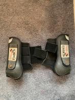 Eskadron peesbeschermers, Dieren en Toebehoren, Paarden en Pony's | Beschermers, Ophalen of Verzenden