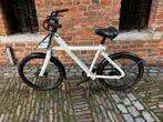 Vanmoof X2, Zo goed als nieuw, Ophalen, Overige merken, Minder dan 10 versnellingen