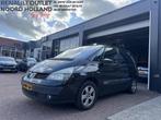 Renault Espace 2.0 T Expression, 1998 cc, Stof, Gebruikt, 4 cilinders