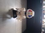 Emiglio vintage robot toy, Antiek en Kunst, Antiek | Speelgoed, Ophalen of Verzenden