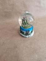 Sneeuwbol 147 Barcelona Gaudi h, Ophalen of Verzenden, Zo goed als nieuw, Overige typen