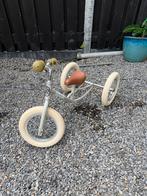Veloretti driewiller te koop, Ophalen of Verzenden, Zo goed als nieuw