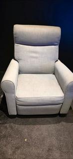 Graties  ophalen., Huis en Inrichting, Ophalen of Verzenden, Gebruikt, Minder dan 50 cm