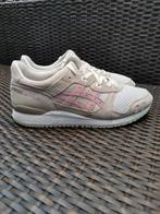 Asics gel sneakers maat 44.5 in goede staat, Asics gel lyte 3, Ophalen of Verzenden, Sneakers of Gympen, Gedragen