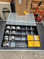 Suzuki t500 zuigers en veren New old stock nos, Ophalen of Verzenden