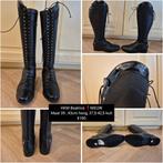 Paardrijlaarzen NIEUW, Dressuur, Nieuw, Ophalen of Verzenden, Dames