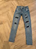 Guess, My Gee en Liu Jo broeken, Kleding | Dames, Broeken en Pantalons, Overige kleuren, Verzenden, Maat 36 (S), Lang