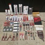 🛠 Partij nieuw Kraftwerk gereedschap, ook per stuk, Ophalen of Verzenden, Nieuw