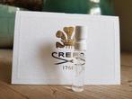 Creed Eladaria edp 1,7 ml niche, Ophalen of Verzenden, Nieuw