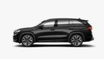 Skoda Kodiaq 1.5 TSi 204 Pk Automaat PHEV Sportline Business, 4 cilinders, 150 pk, Bedrijf, 1813 kg