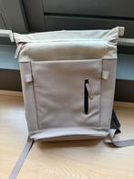 Kapten & Son Rugzak, 25 tot 40 cm, Zo goed als nieuw, 30 tot 45 cm, Ophalen